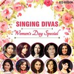 Singing Divas- Women's Day Special - Dilraj Kaur Song Download